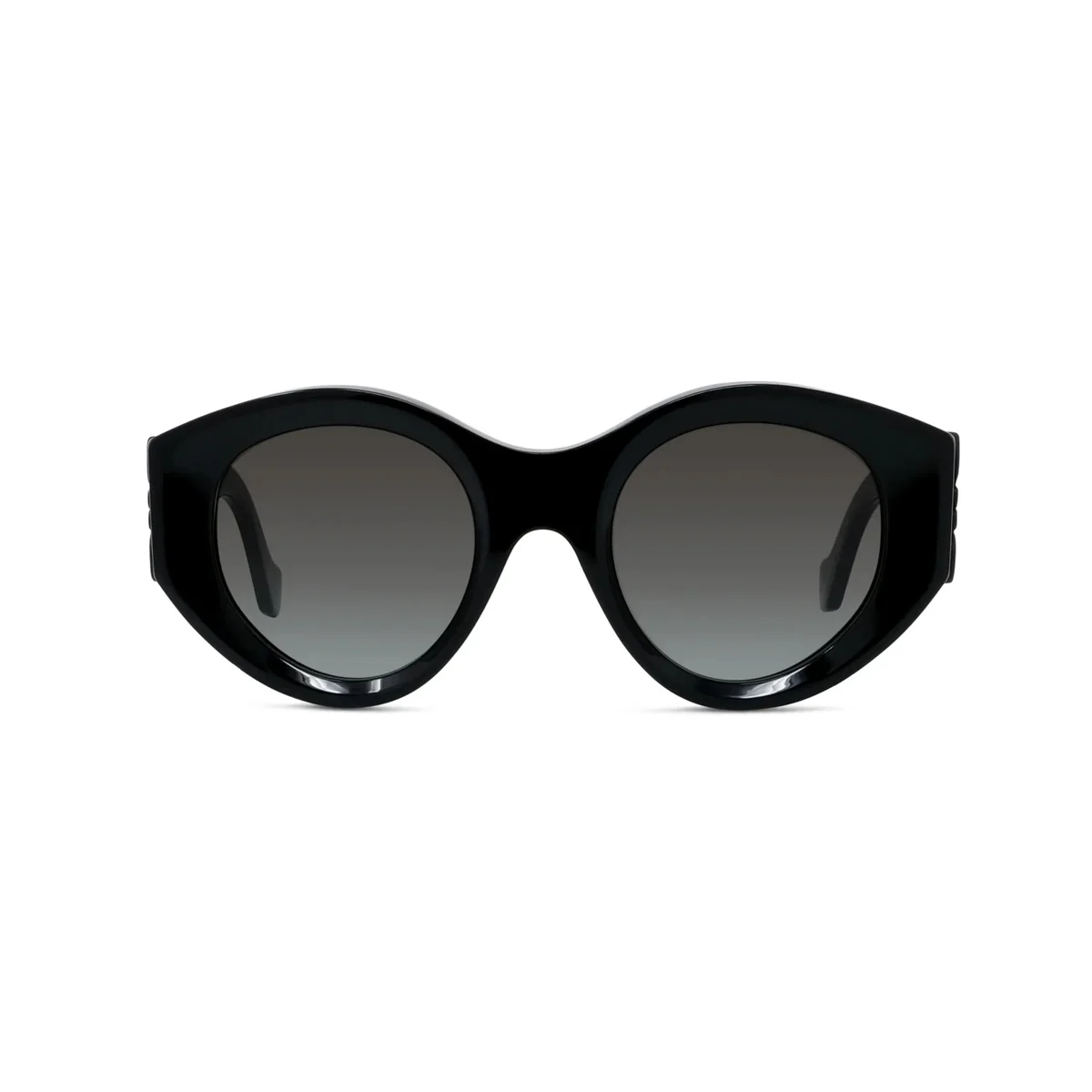 Loewe ANAGRAM LW40188I - Image 4