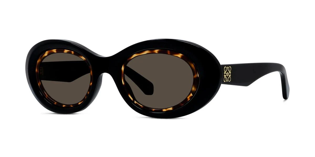 Loewe ANAGRAM LW40190I