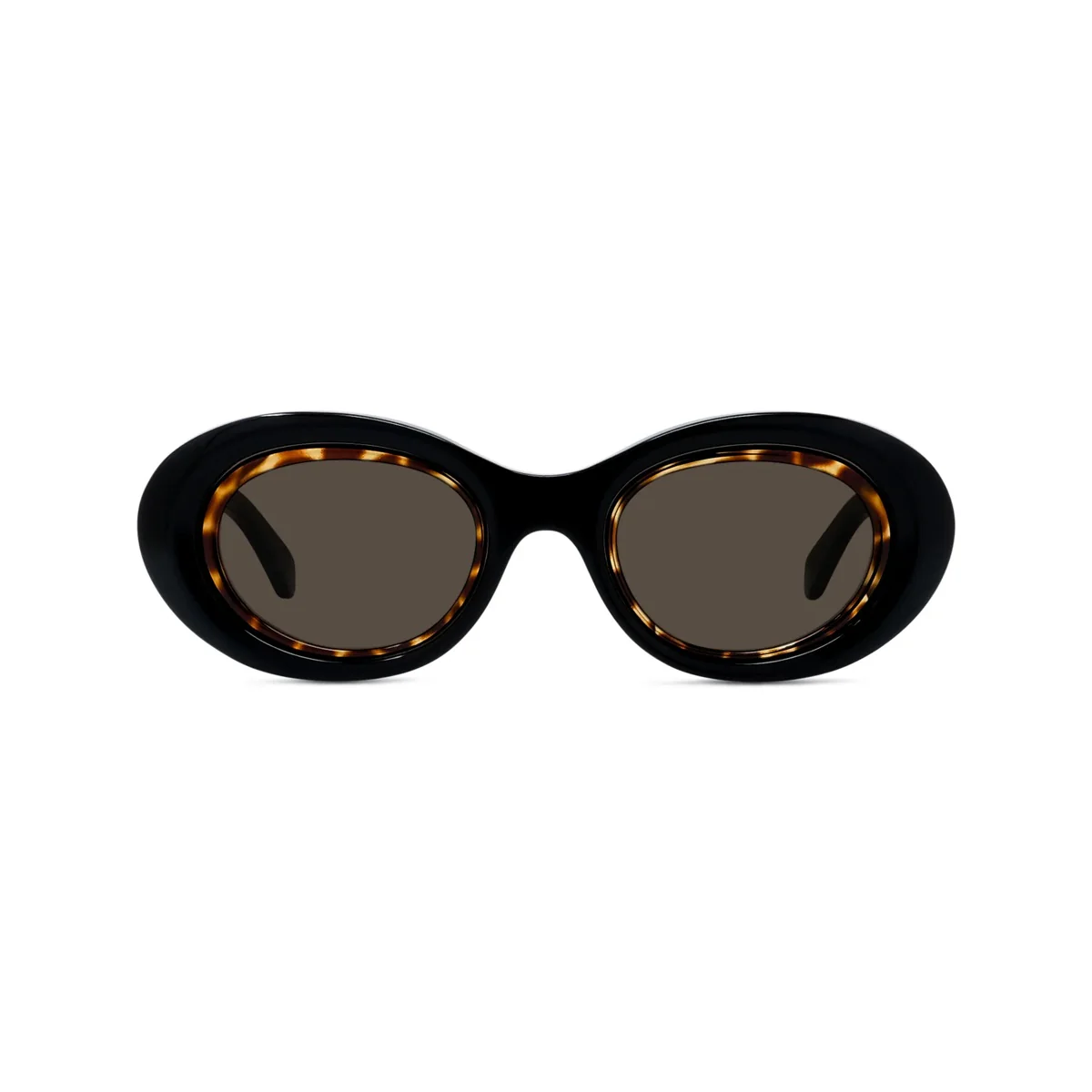 Loewe ANAGRAM LW40190I - Image 2