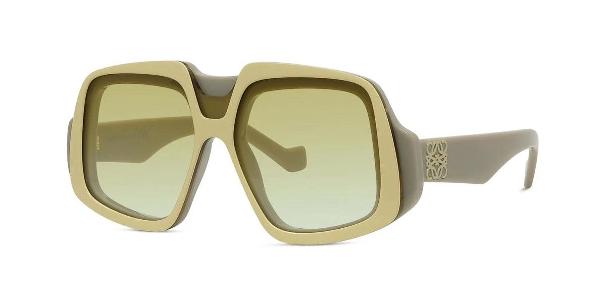 Loewe ANAGRAM LW40194I - Image 2