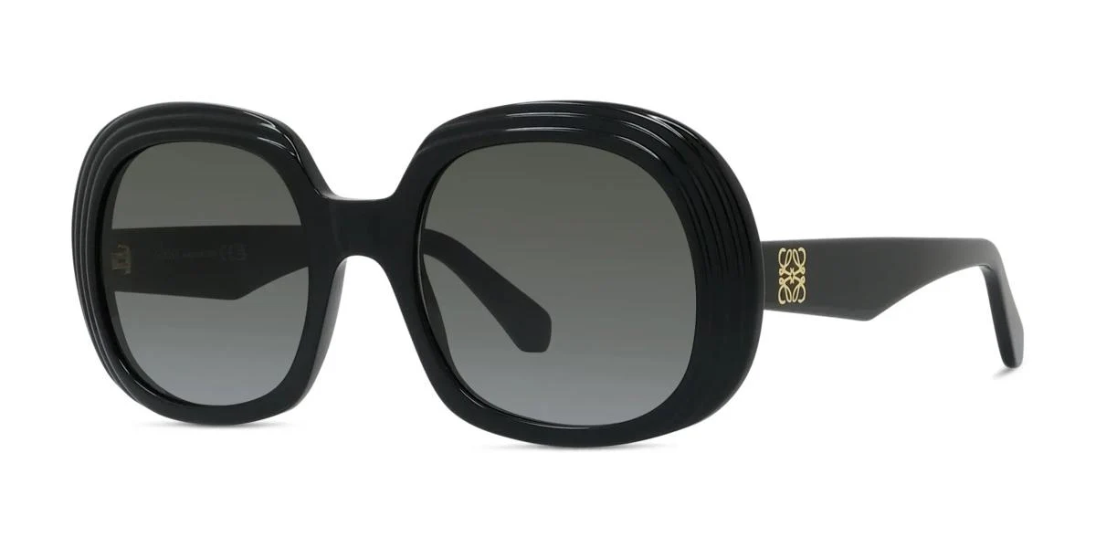 Loewe ANAGRAM LW40206I