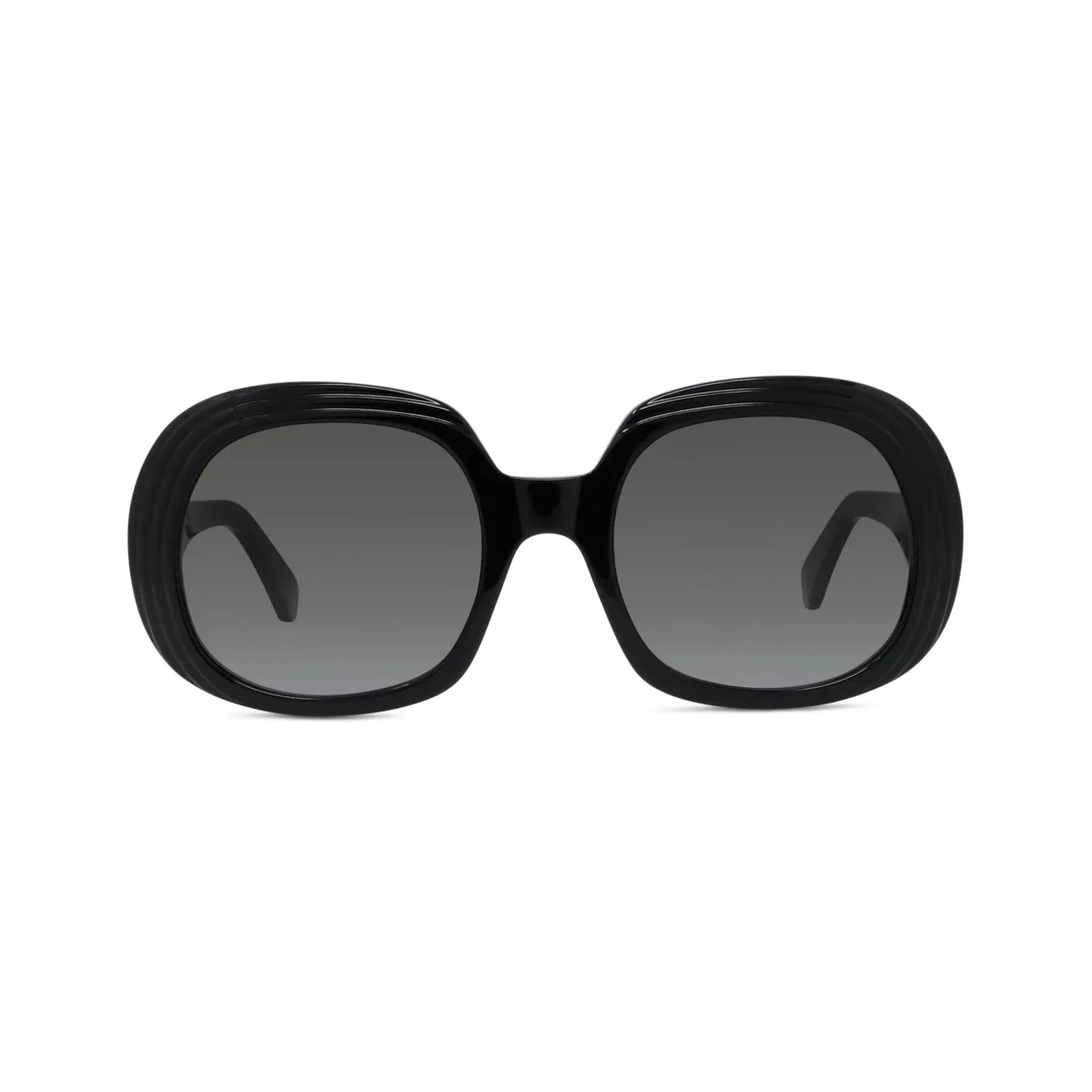 Loewe ANAGRAM LW40206I - Image 2
