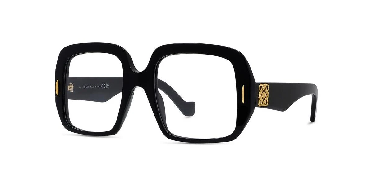 Loewe ANAGRAM LW50076I - Image 3
