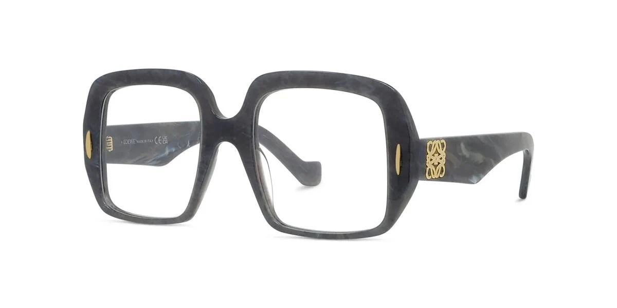 Loewe ANAGRAM LW50076I - Image 4