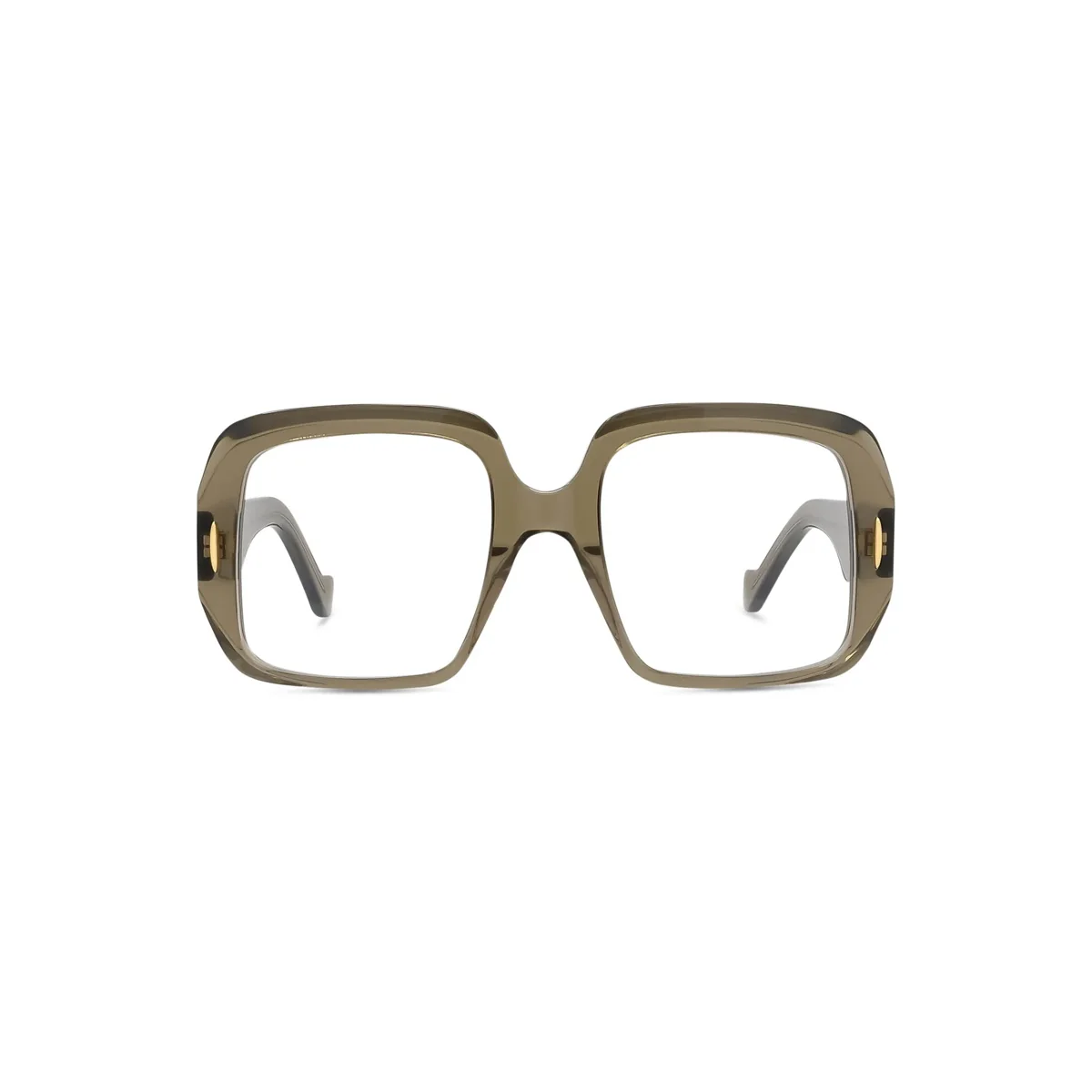 Loewe ANAGRAM LW50076I - Image 5