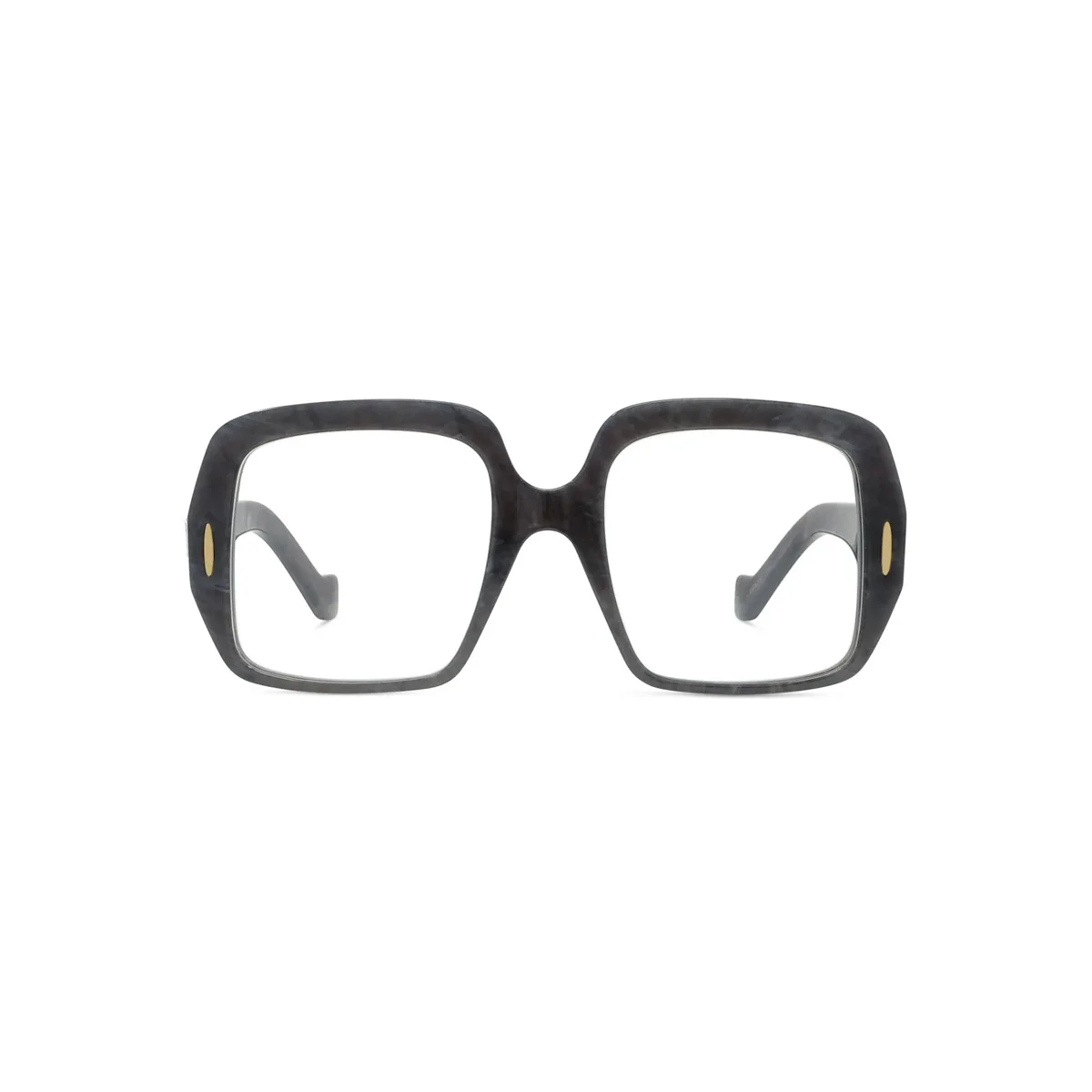 Loewe ANAGRAM LW50076I - Image 6
