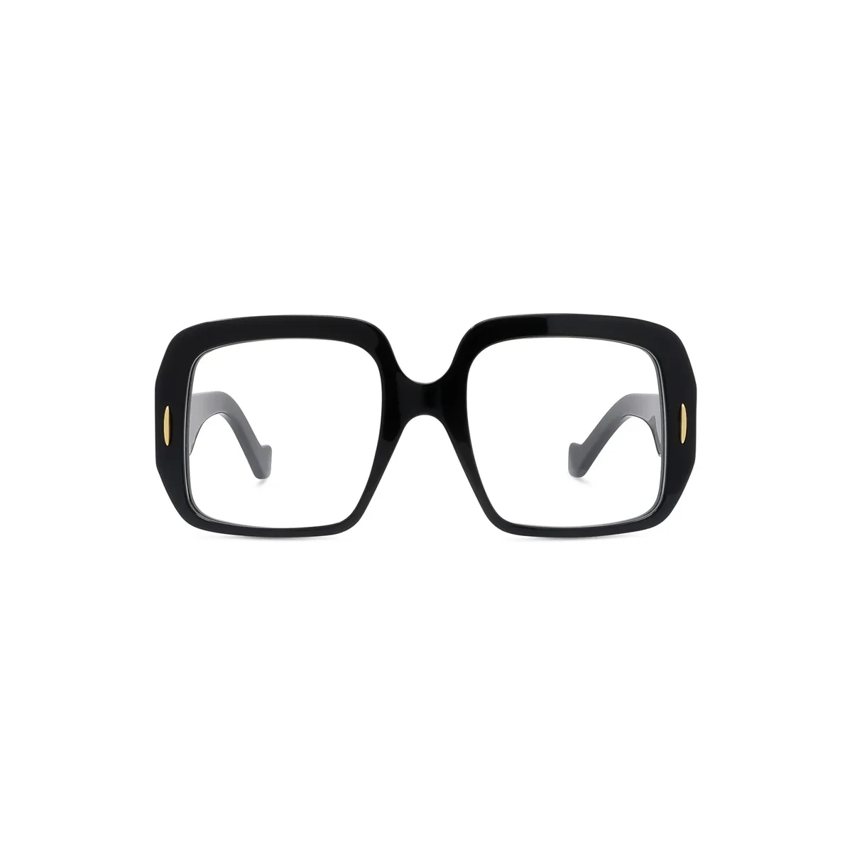 Loewe ANAGRAM LW50076I - Image 7