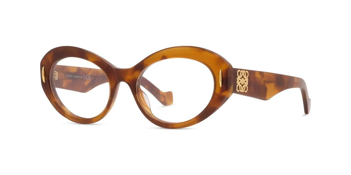 Loewe ANAGRAM LW50090I - Image 3