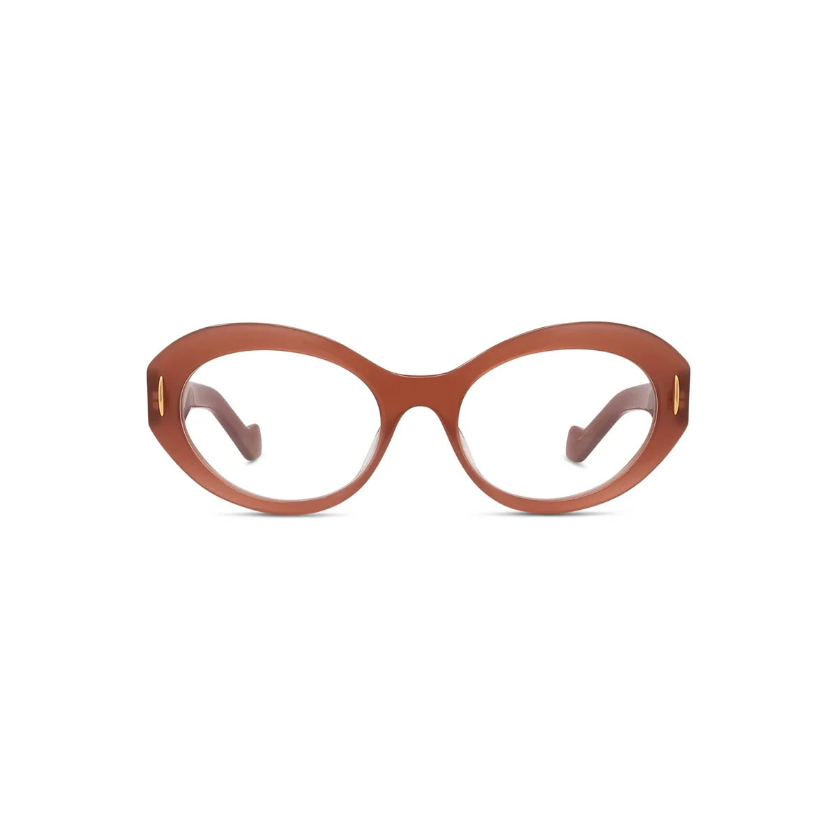Loewe ANAGRAM LW50090I - Image 5