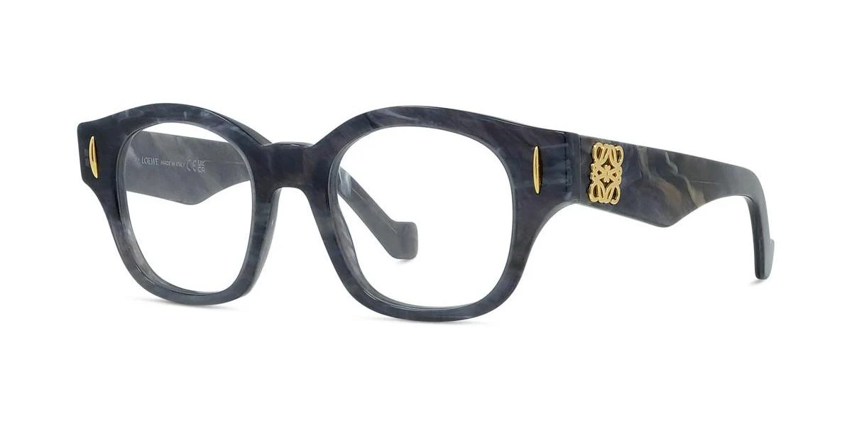 Loewe ANAGRAM LW50096I - Image 2