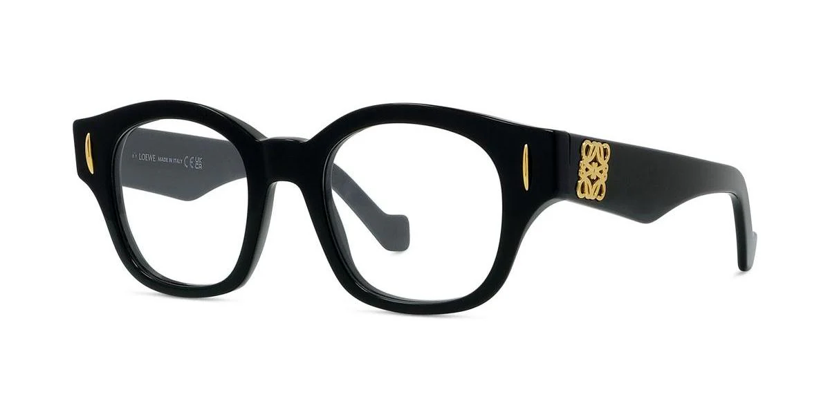 Loewe ANAGRAM LW50096I - Image 3