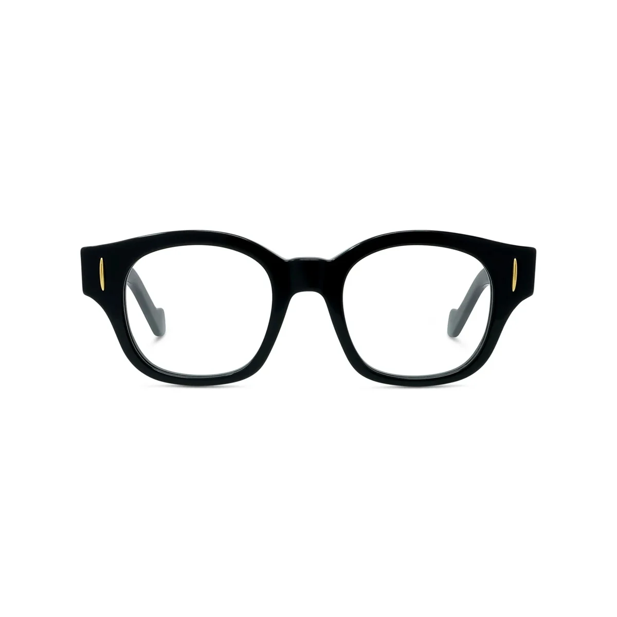 Loewe ANAGRAM LW50096I - Image 4