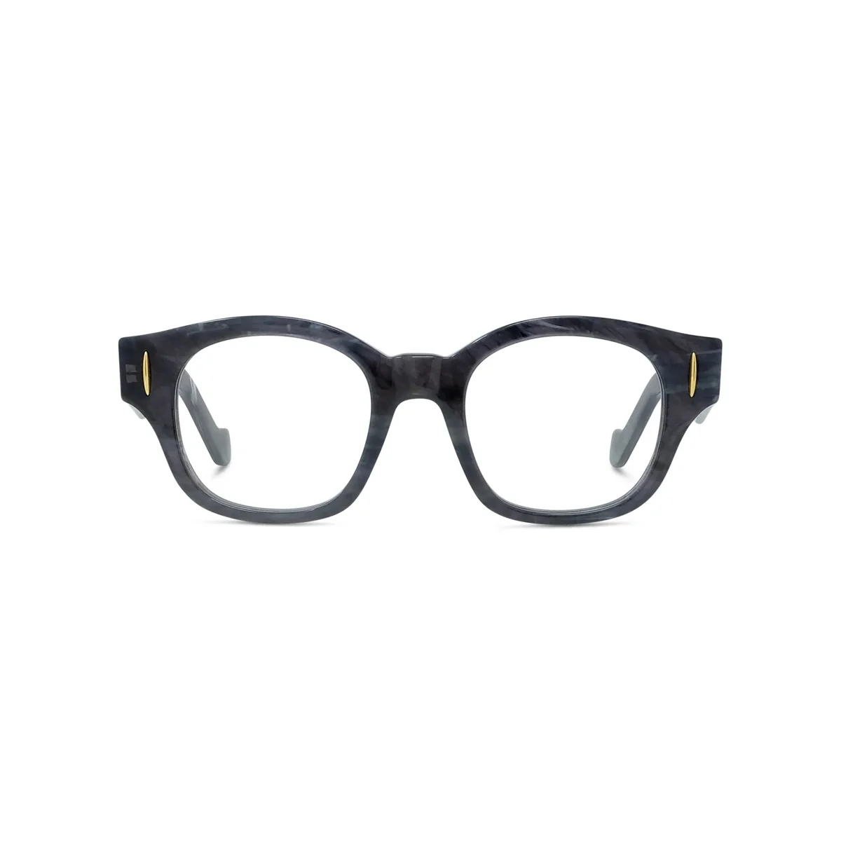 Loewe ANAGRAM LW50096I - Image 5