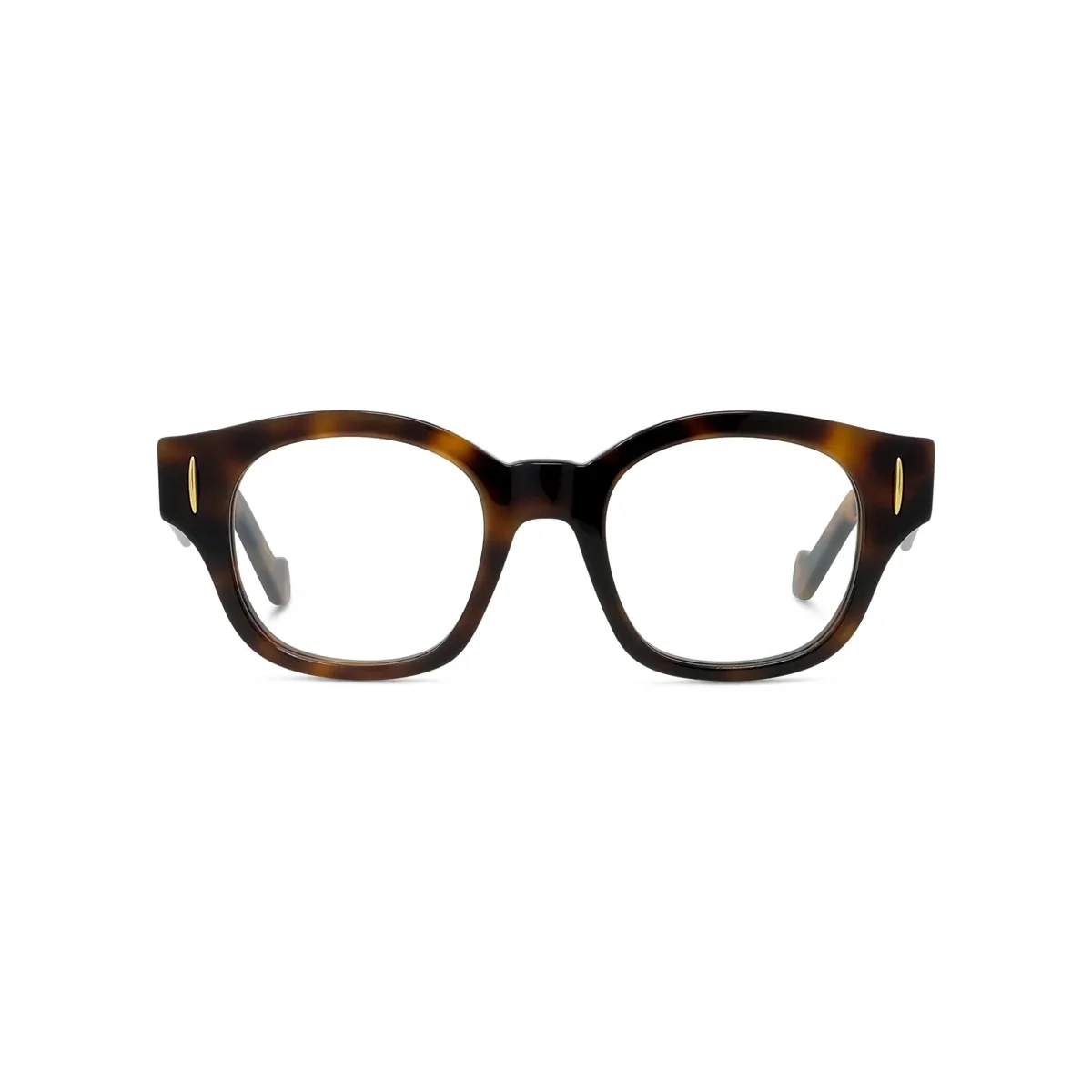 Loewe ANAGRAM LW50096I - Image 6