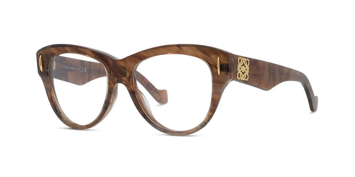 Loewe ANAGRAM LW50102I - Image 2