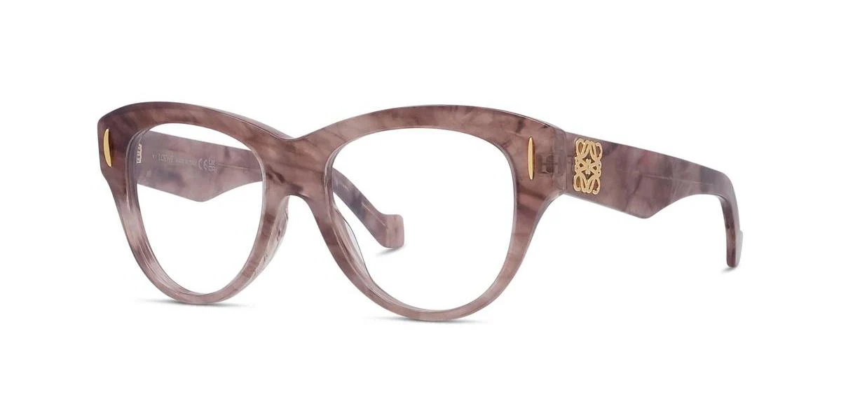 Loewe ANAGRAM LW50102I - Image 3