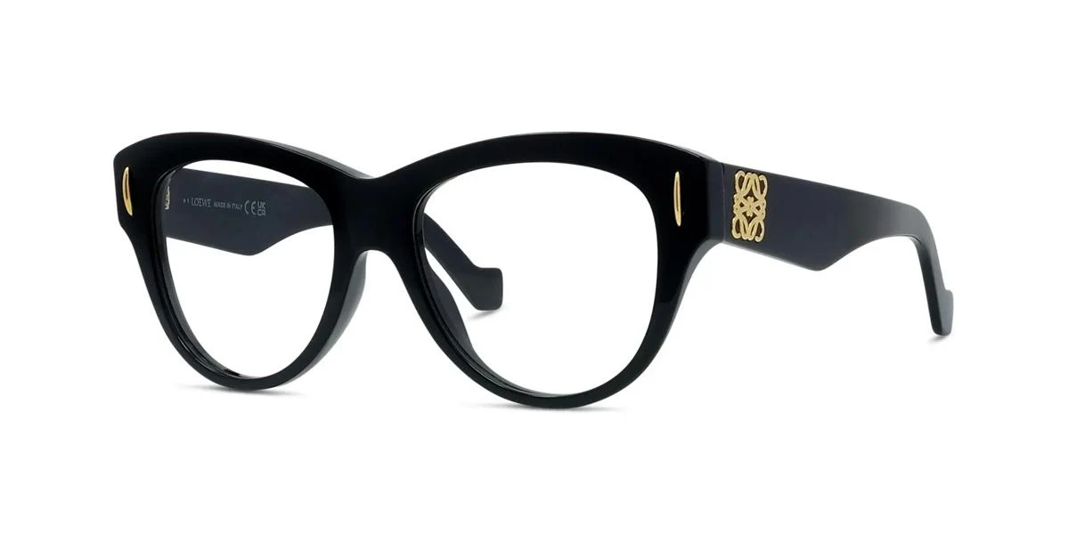 Loewe ANAGRAM LW50102I - Image 4