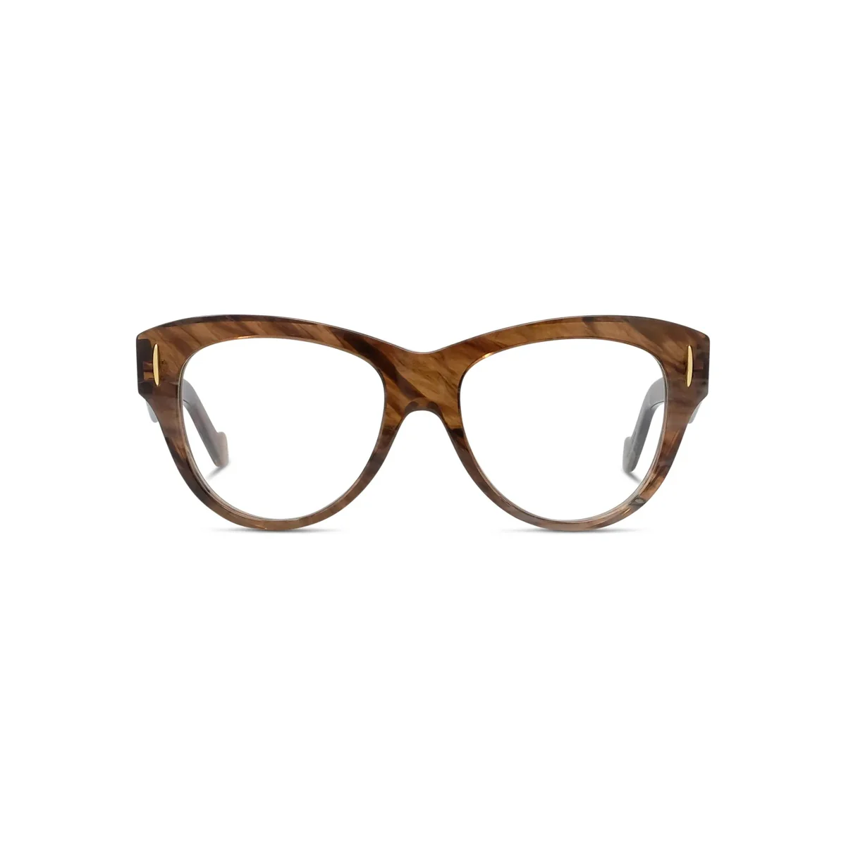Loewe ANAGRAM LW50102I - Image 5