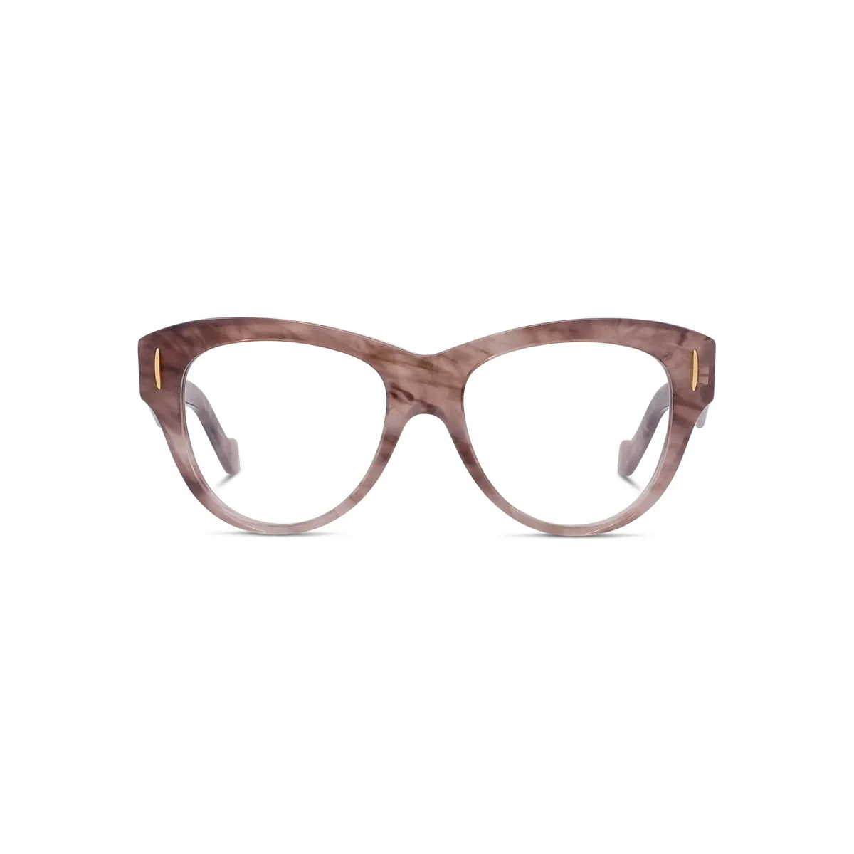Loewe ANAGRAM LW50102I - Image 6