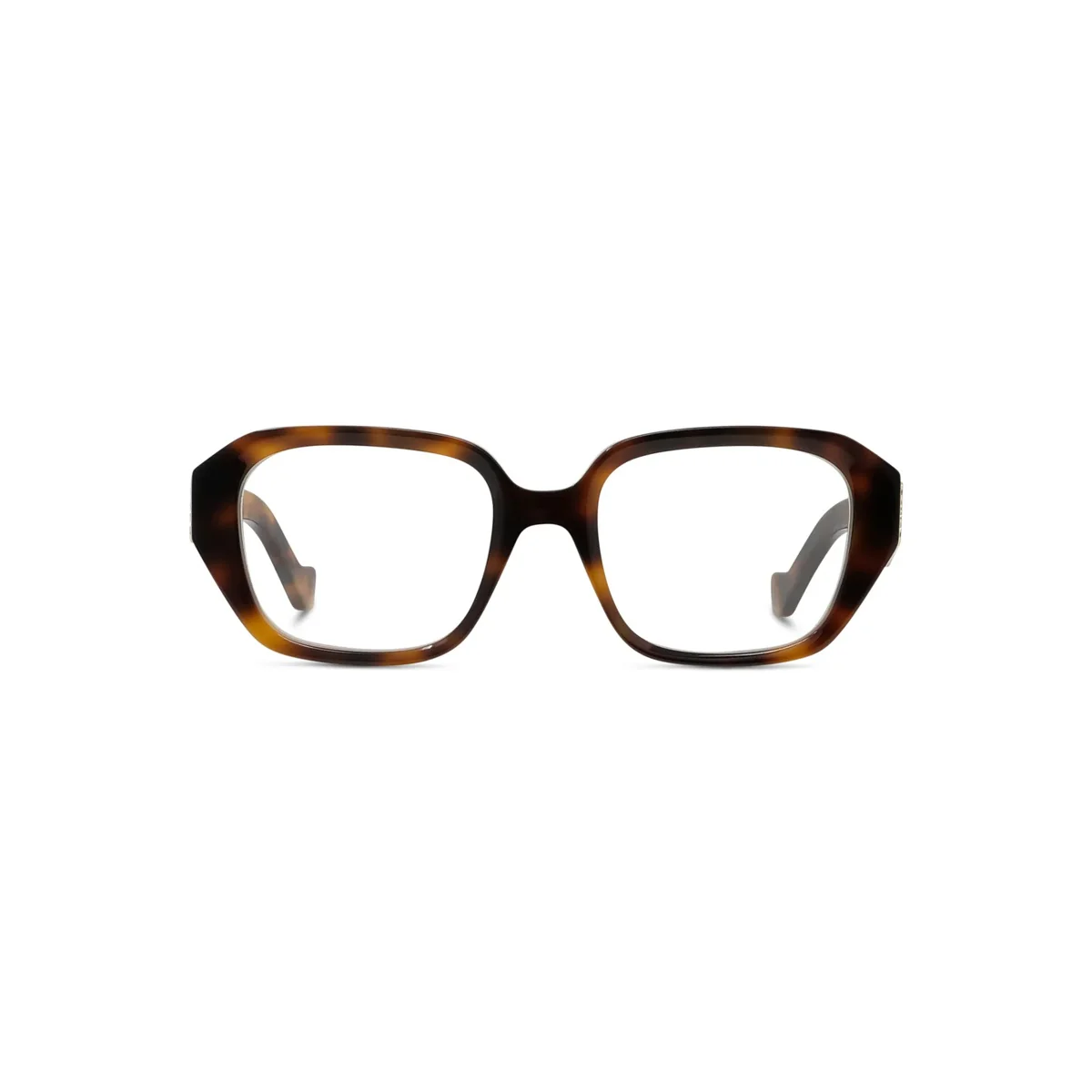 Loewe ANAGRAM LW50113I - Image 5