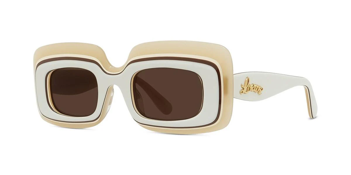 Loewe CURVY LW40139U - Image 3