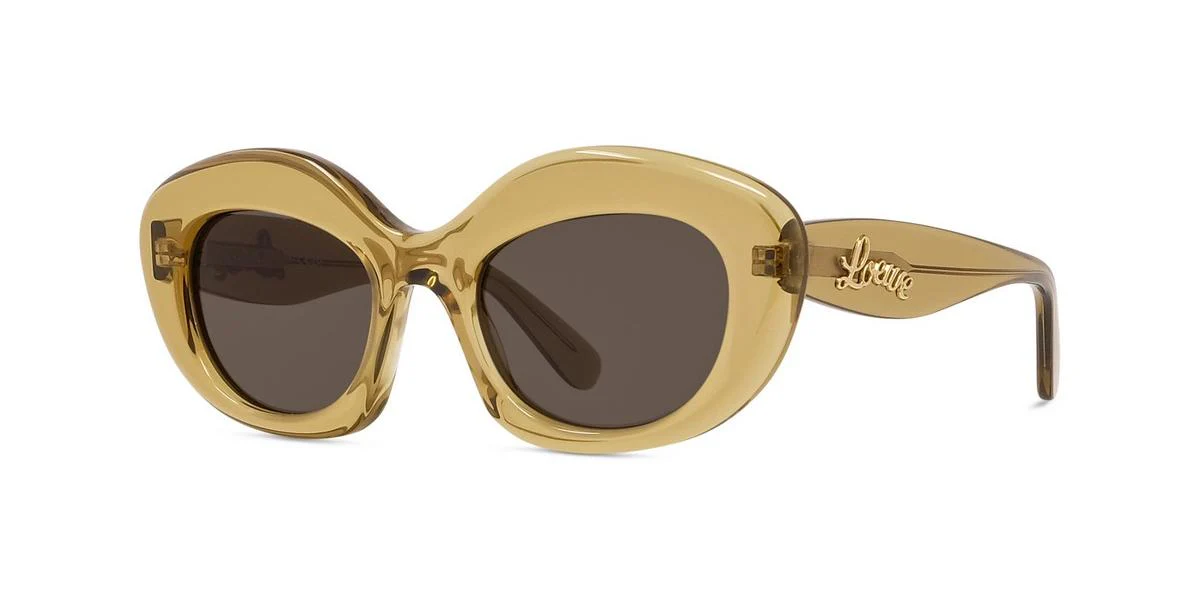 Loewe CURVY LW40153I - Image 2