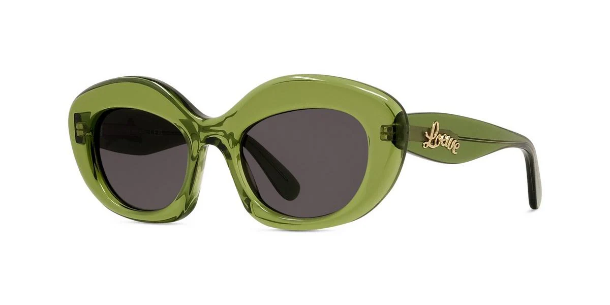 Loewe CURVY LW40153I - Image 3