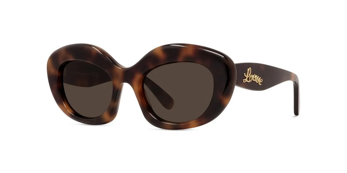 Loewe CURVY LW40153I - Image 4