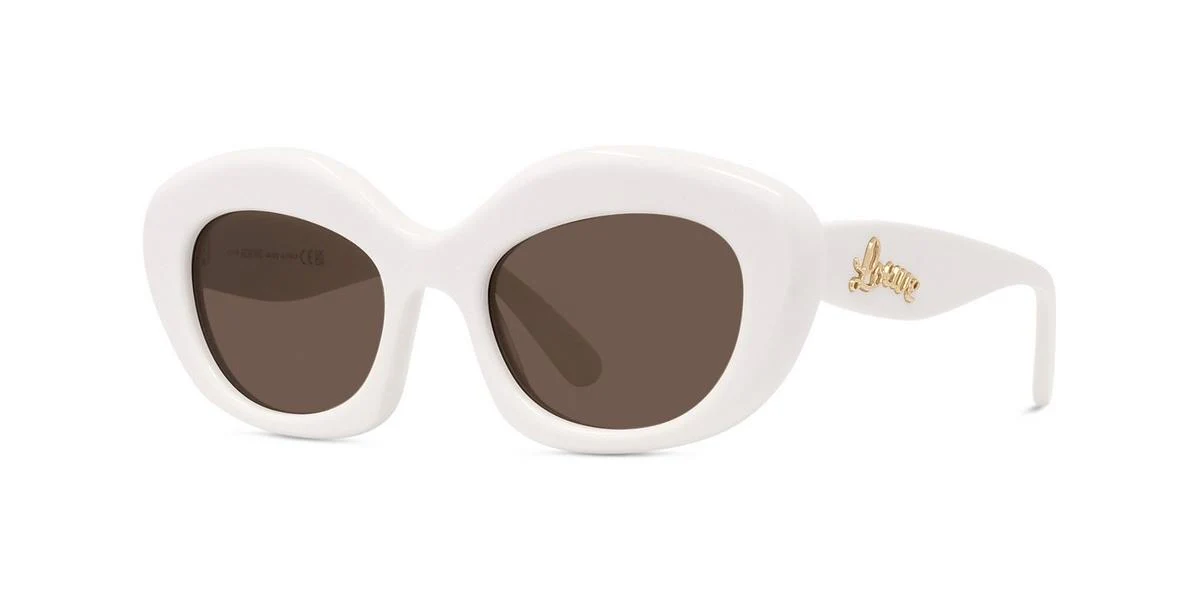 Loewe CURVY LW40153I - Image 5