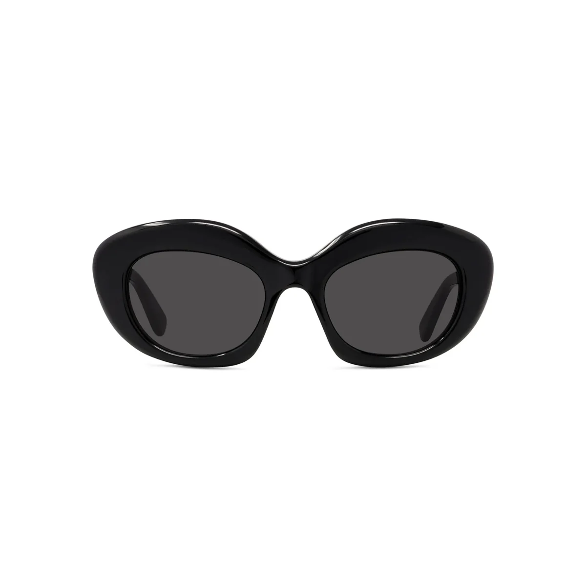 Loewe CURVY LW40153I - Image 6