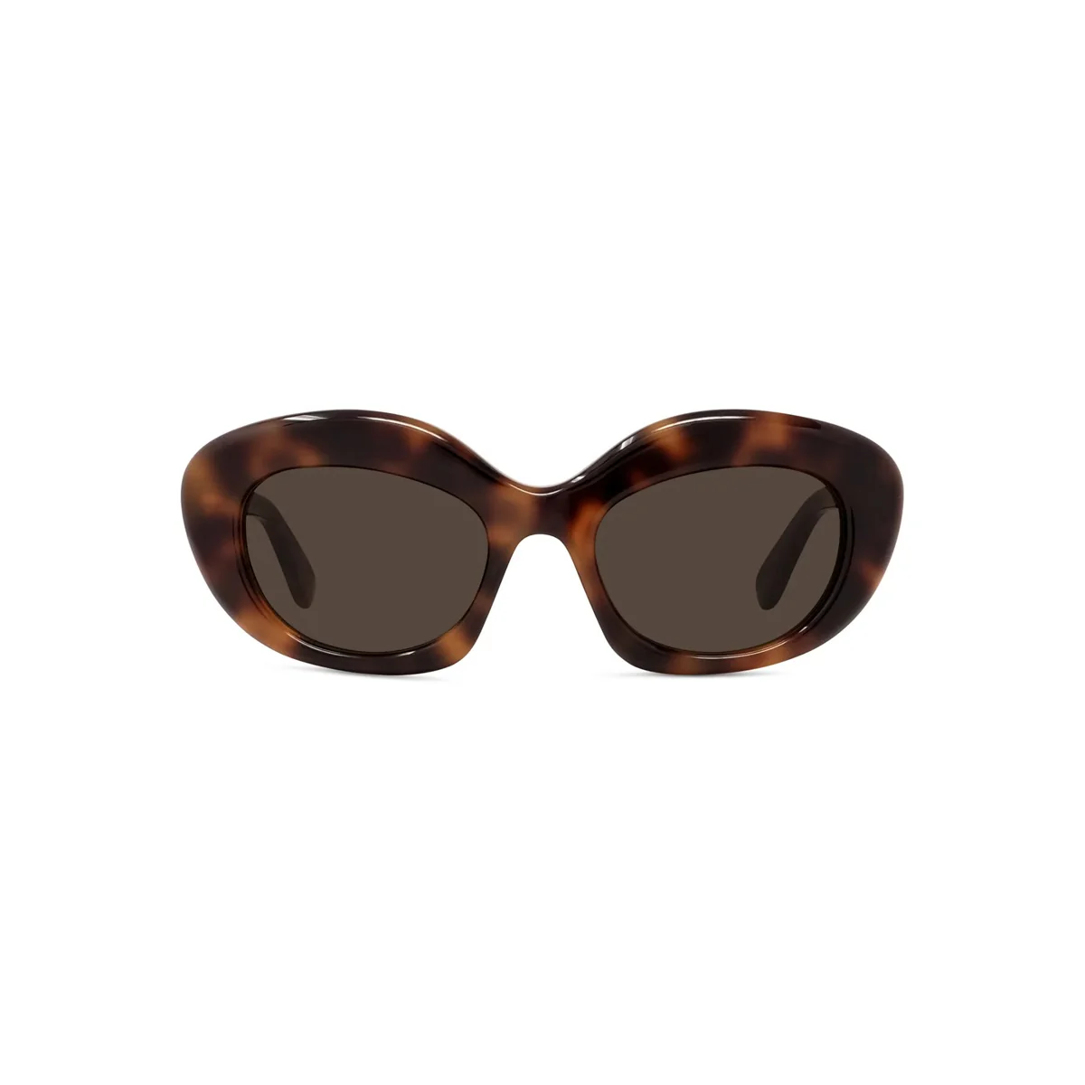 Loewe CURVY LW40153I - Image 7