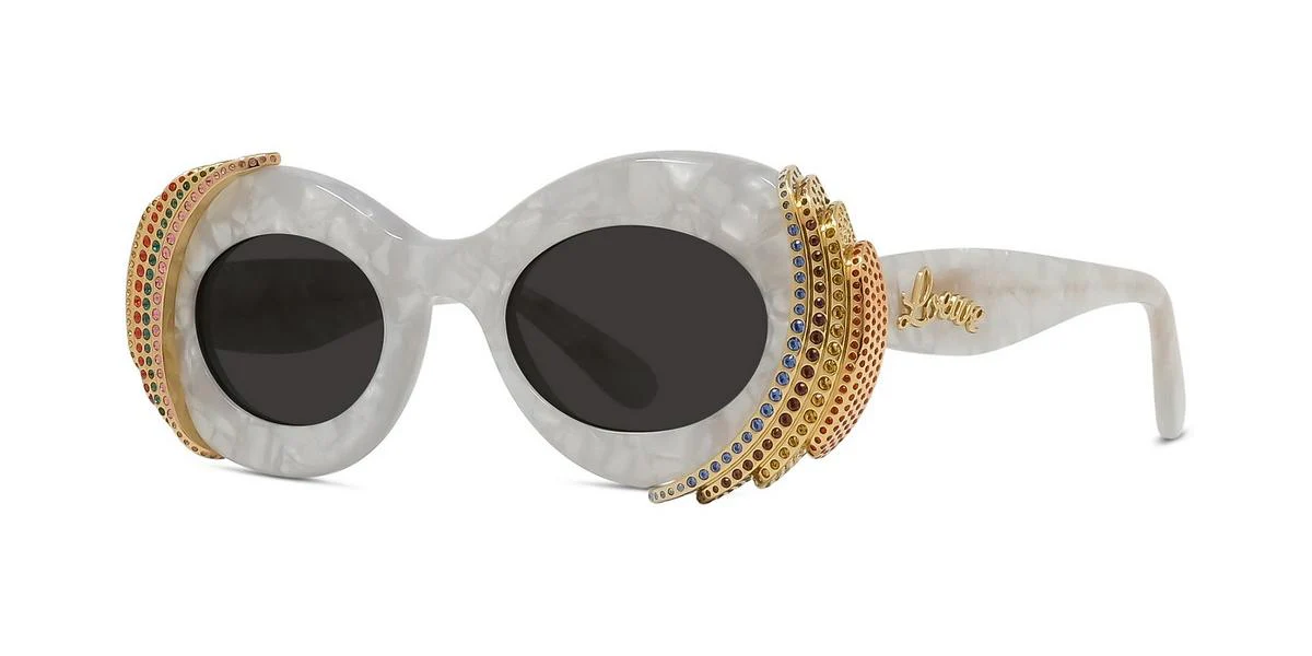 Loewe CURVY LW4142IS