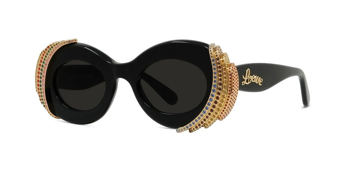 Loewe CURVY LW4142IS - Image 2