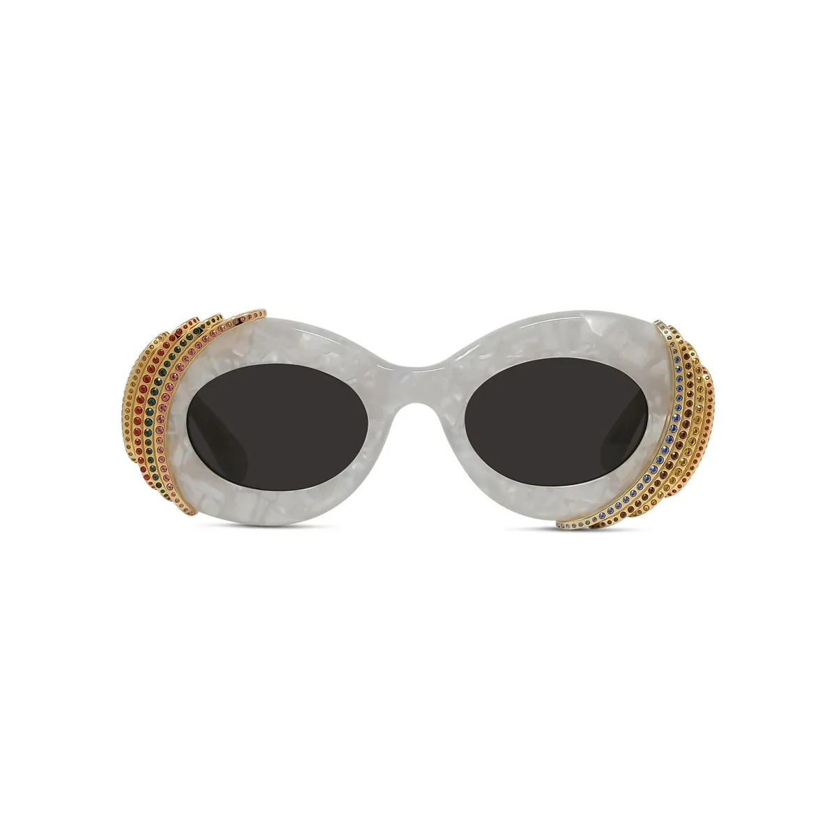 Loewe CURVY LW4142IS - Image 3