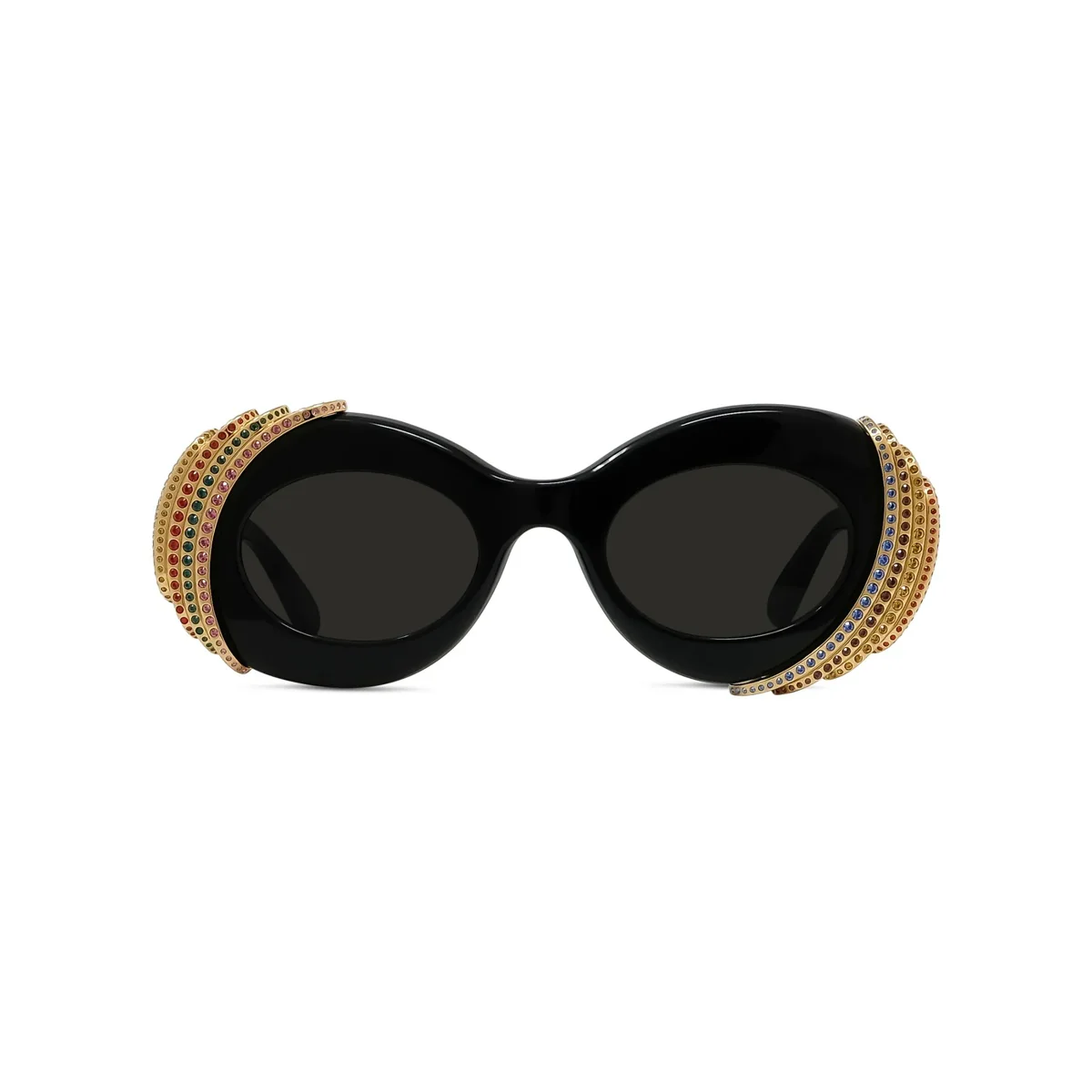 Loewe CURVY LW4142IS - Image 4