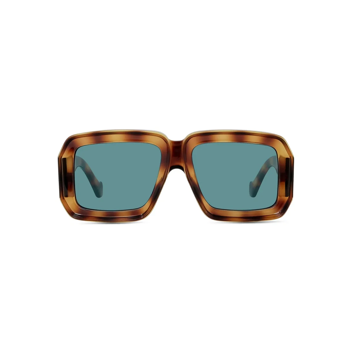 Loewe SIGNATURE LW40064U - Image 3