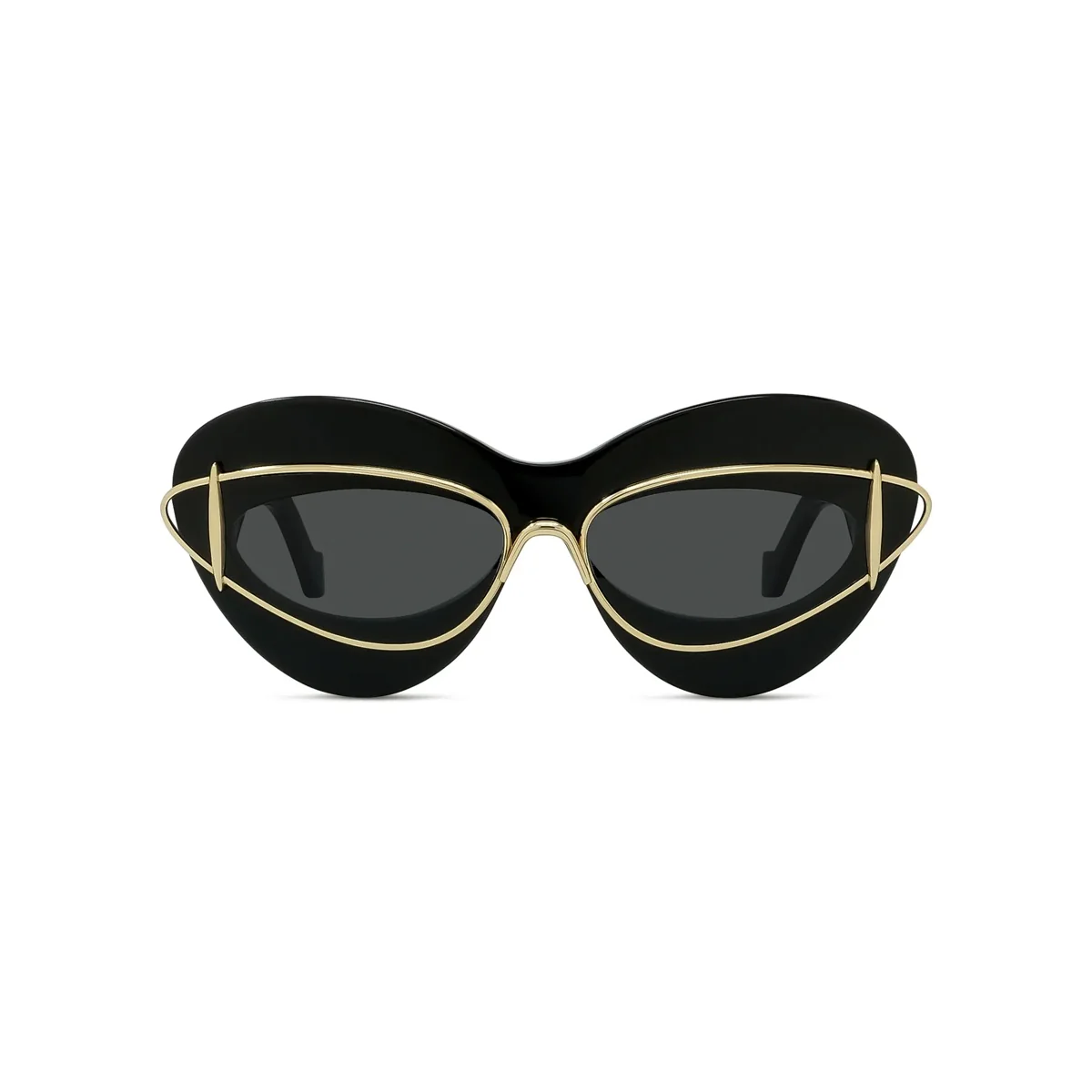 Loewe SIGNATURE LW40119I - Image 4