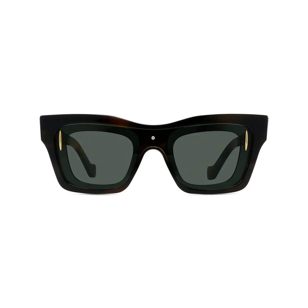 Loewe SIGNATURE LW40169I - Image 3