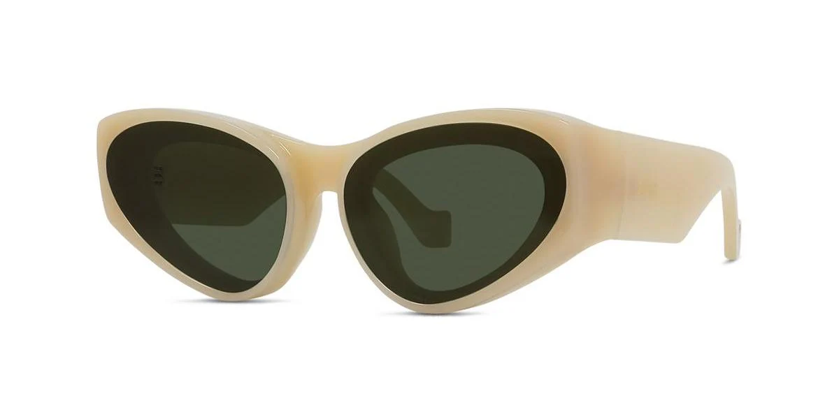 Loewe SIGNATURE LW40171U - Image 2