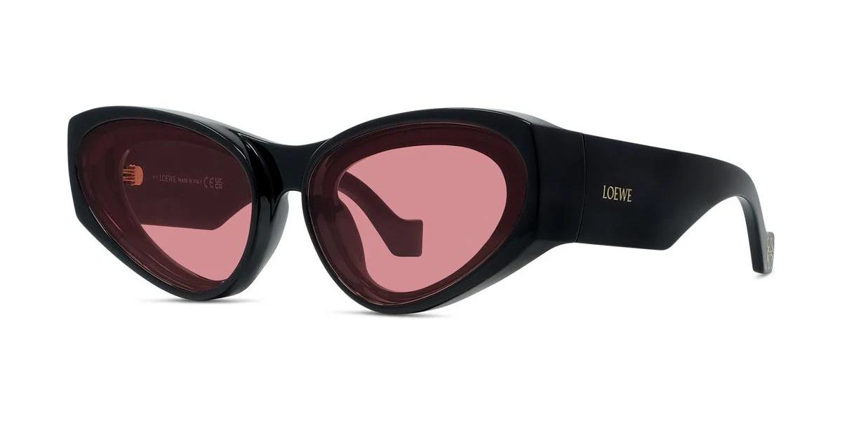 Loewe SIGNATURE LW40171U - Image 3
