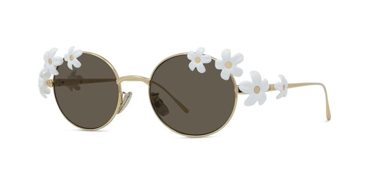 Loewe SIGNATURE LW40173U - Image 2