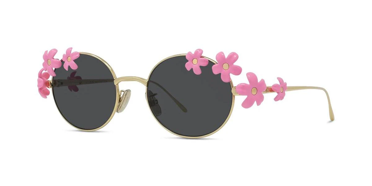 Loewe SIGNATURE LW40173U - Image 3