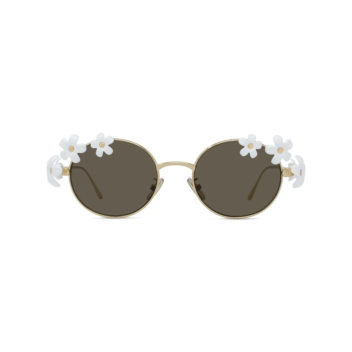 Loewe SIGNATURE LW40173U - Image 4