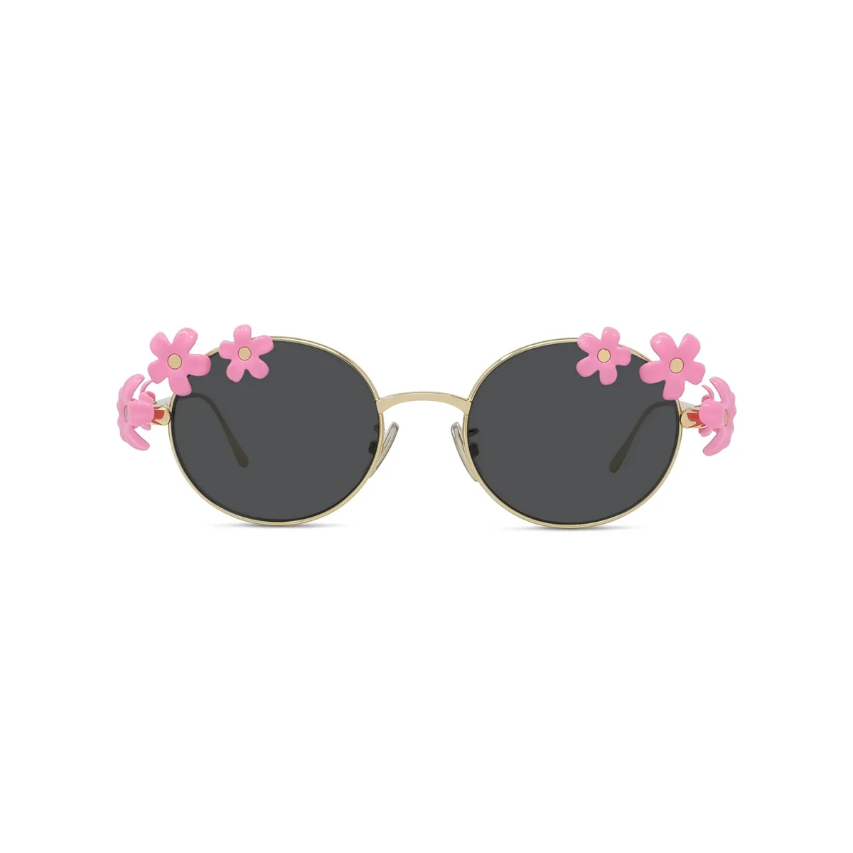Loewe SIGNATURE LW40173U - Image 5