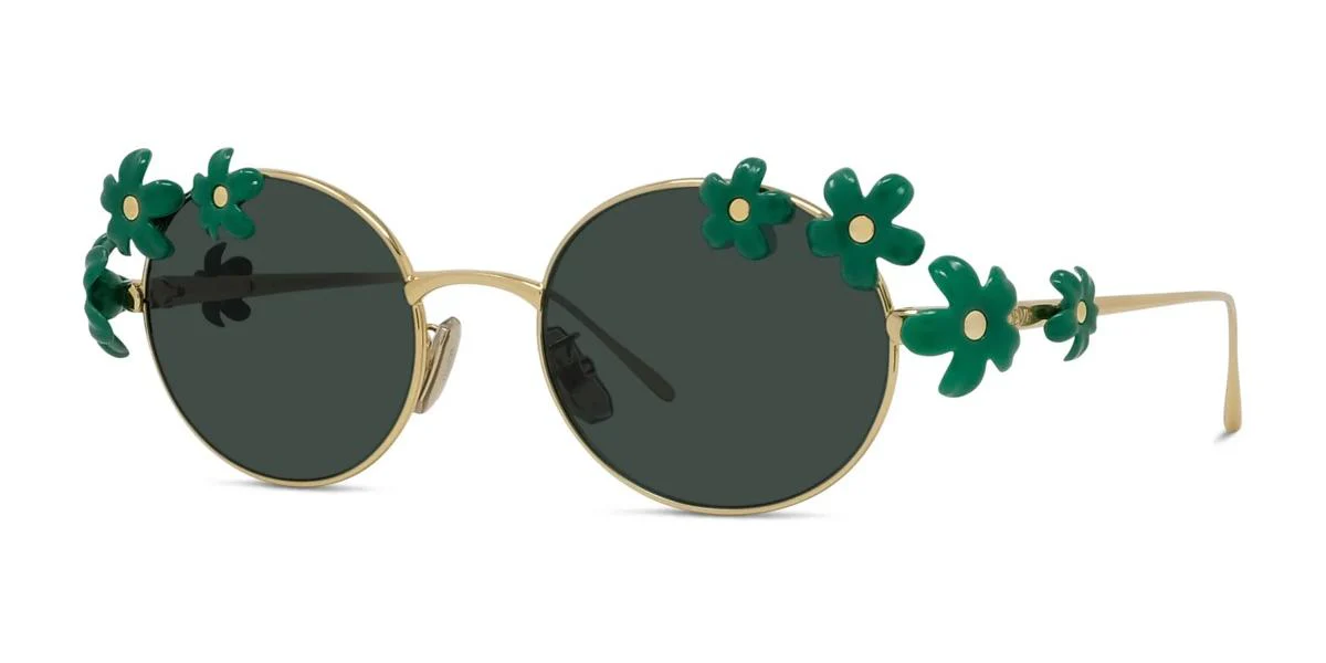 Loewe SIGNATURE LW40173U - Image 6