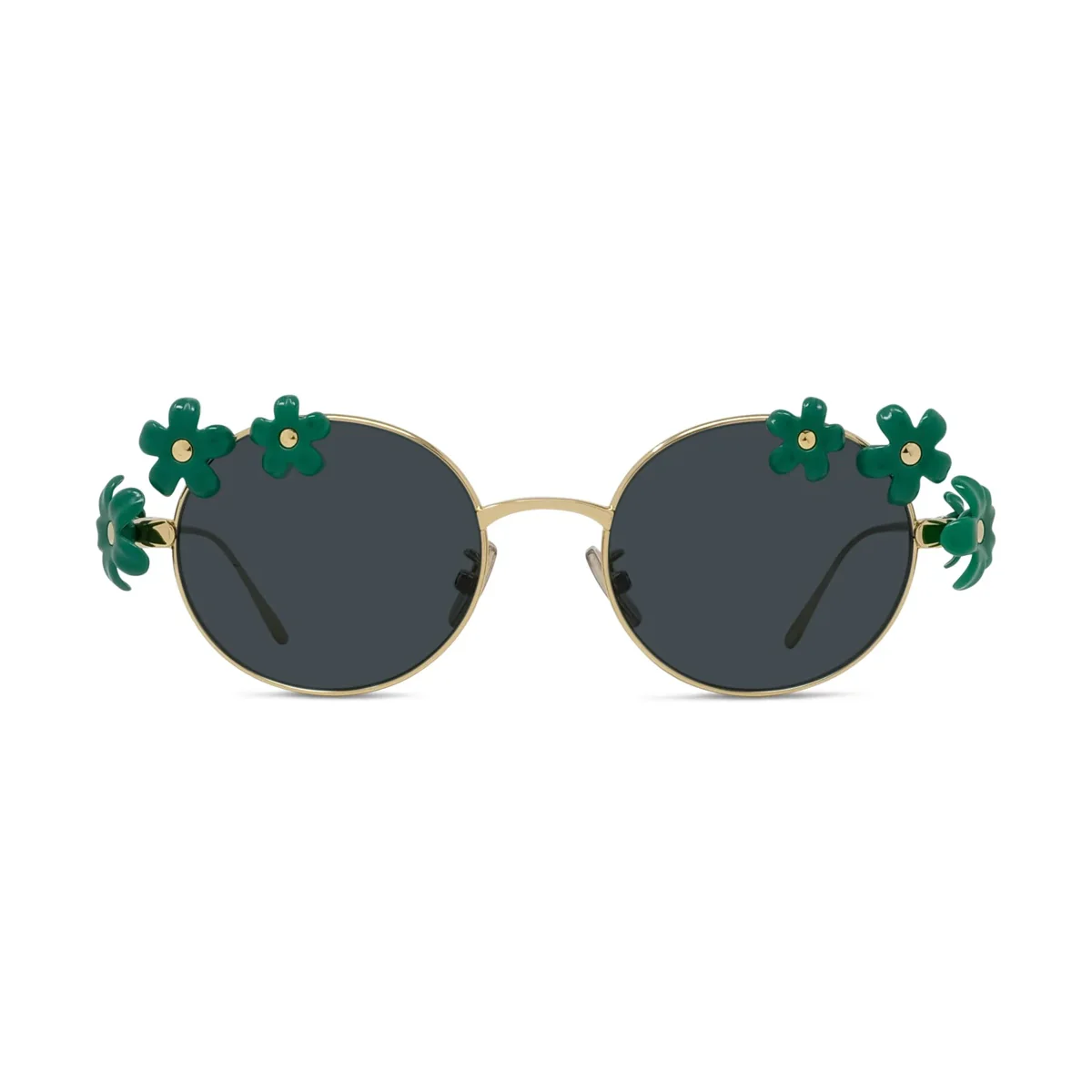 Loewe SIGNATURE LW40173U - Image 7