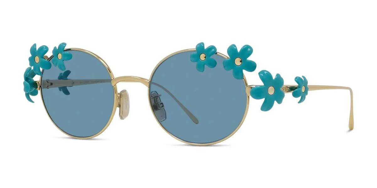 Loewe SIGNATURE LW40173U - Image 8