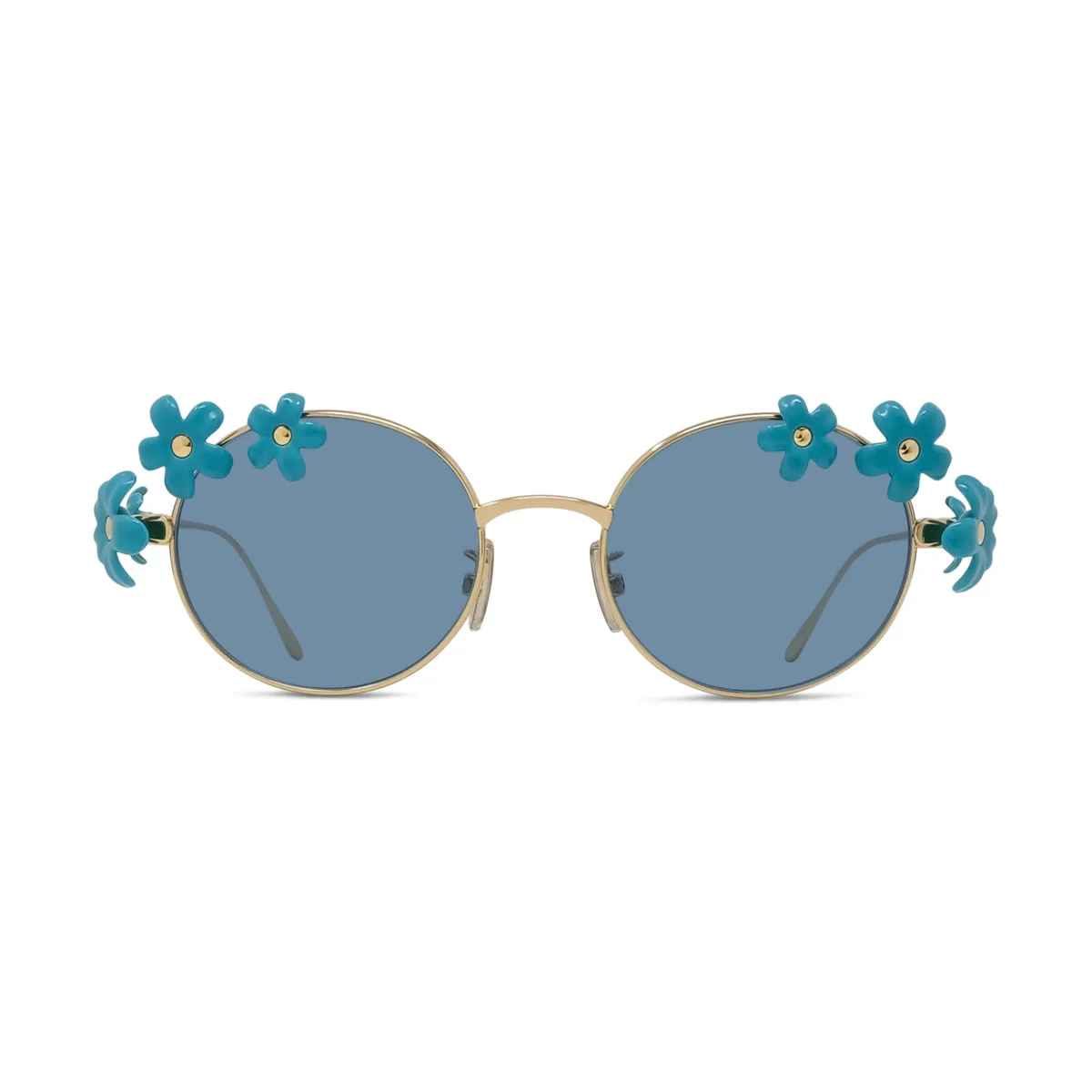 Loewe SIGNATURE LW40173U - Image 9