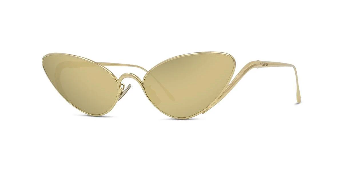 Loewe SIGNATURE LW40179U