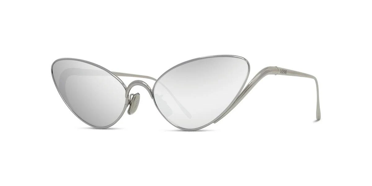 Loewe SIGNATURE LW40179U - Image 2
